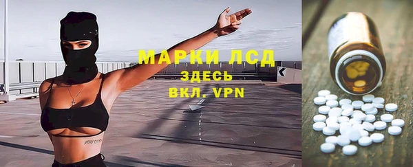 a pvp Семикаракорск