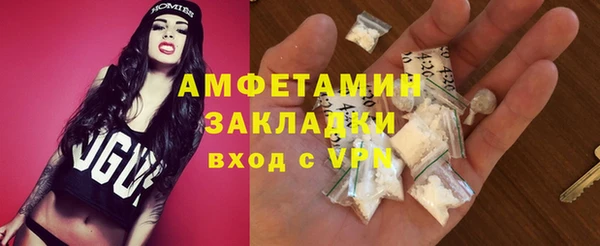 a pvp Семикаракорск