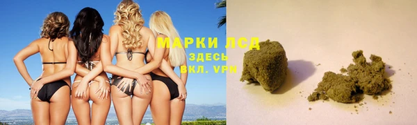 a pvp Семикаракорск