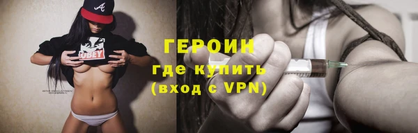 a pvp Семикаракорск