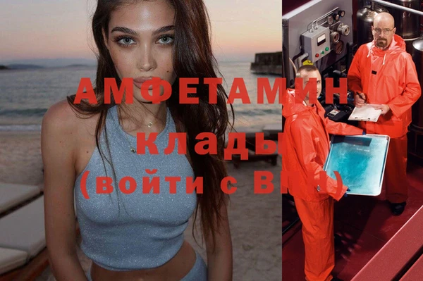 a pvp Семикаракорск