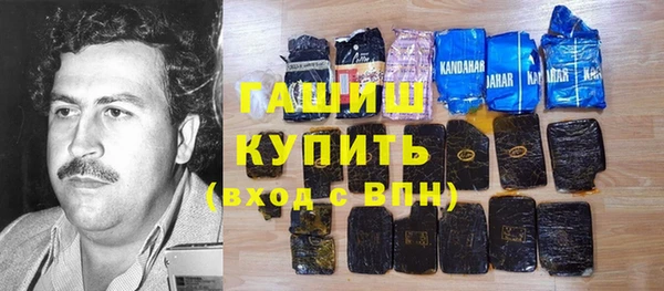 a pvp Семикаракорск