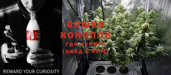 ECSTASY Семёнов
