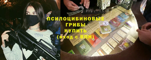 a pvp Семикаракорск