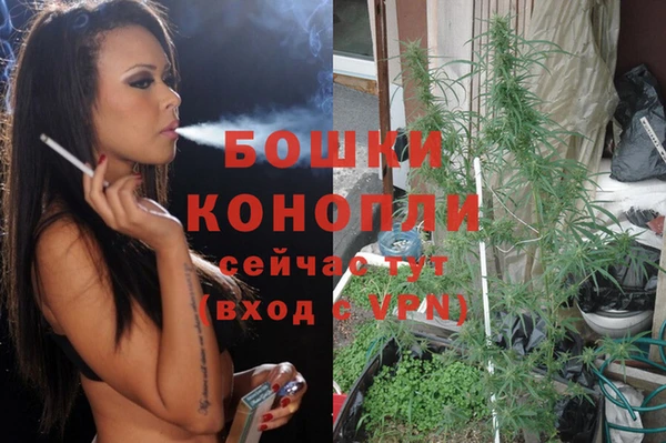 a pvp Семикаракорск