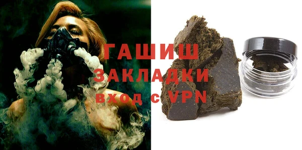 a pvp Семикаракорск