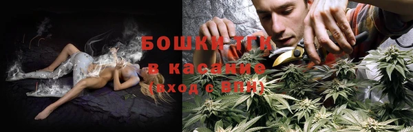a pvp Семикаракорск