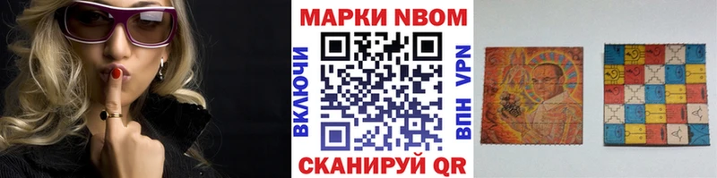 Марки N-bome 1500мкг  Купить закладки  Отрадная 