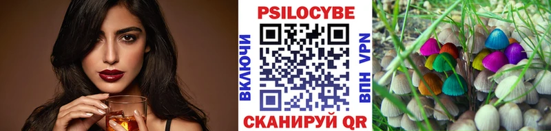 Псилоцибиновые грибы Magic Shrooms  Купить где  Отрадная 